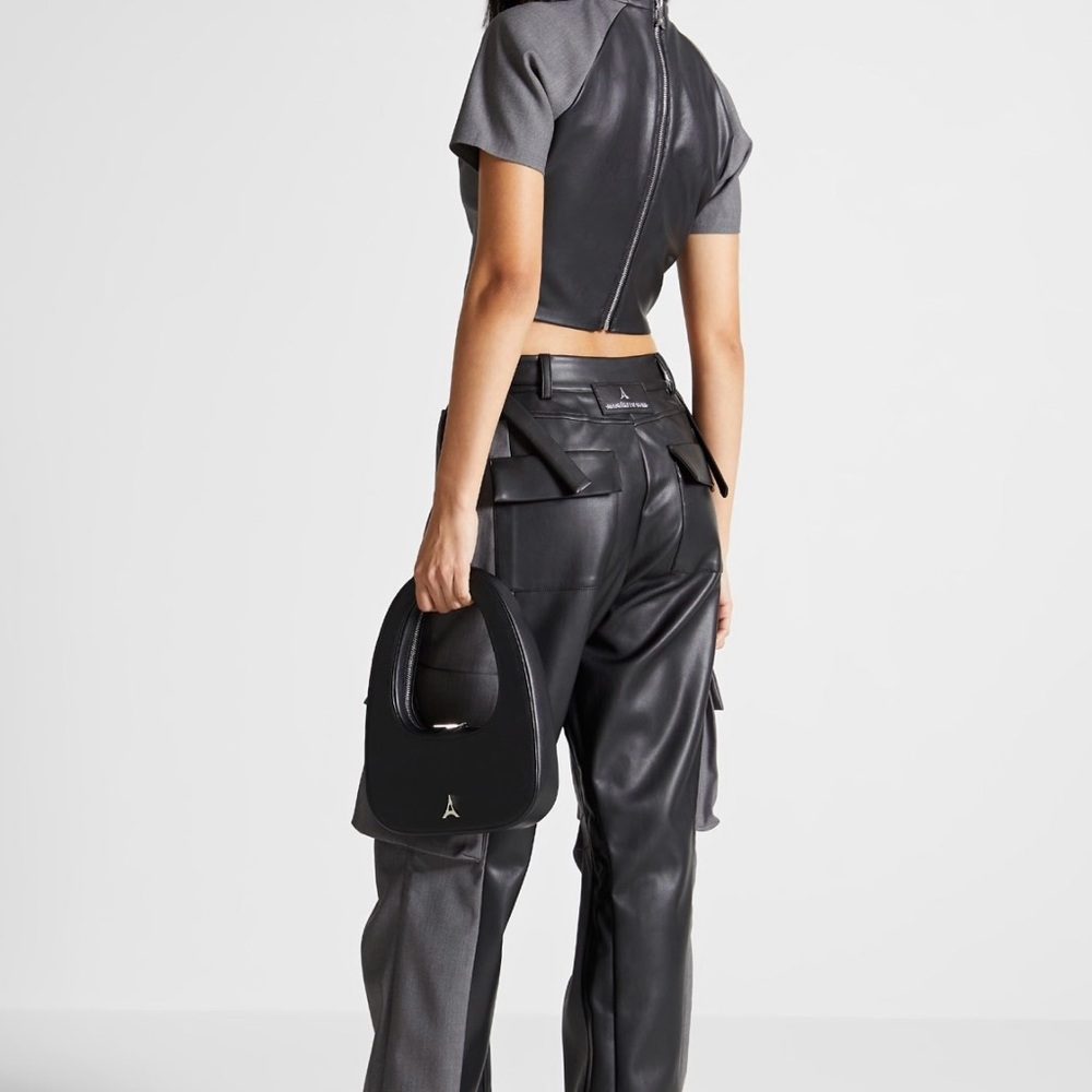 Maniere De Voir Set